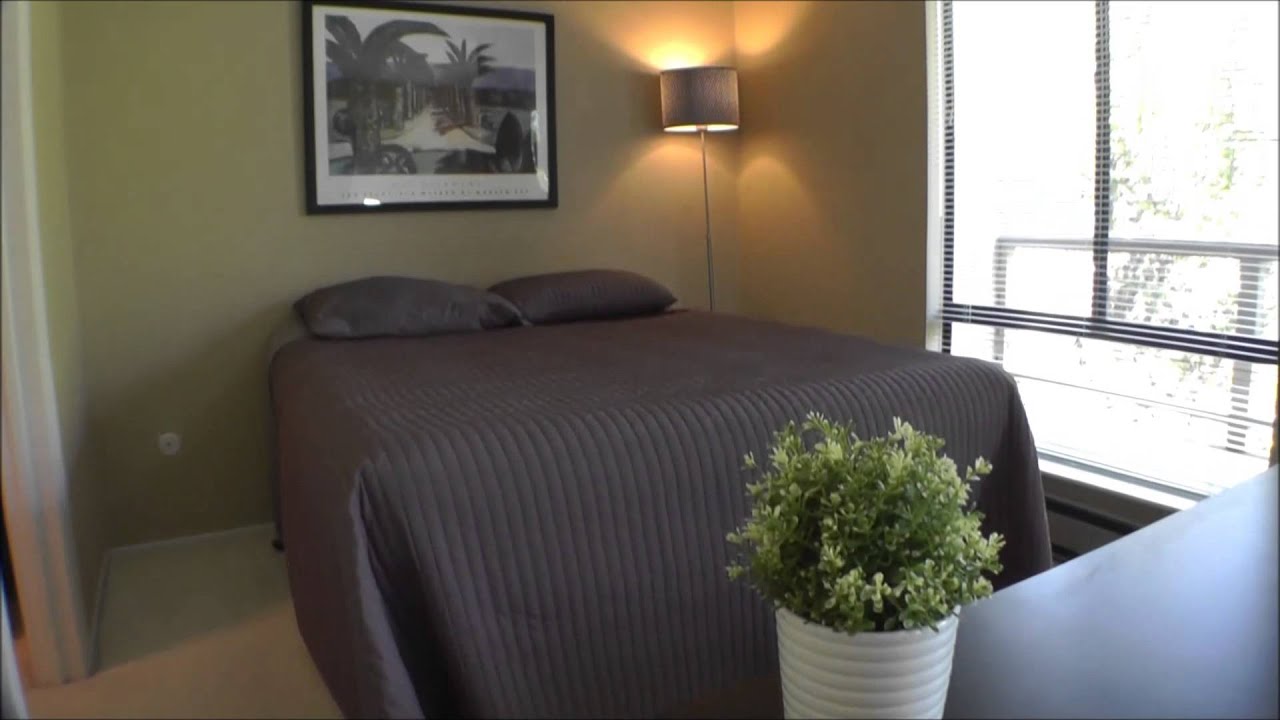 5 Admiral Drive F404, Emeryville, CA 94608, virtual tour by William Sievers, Realtor