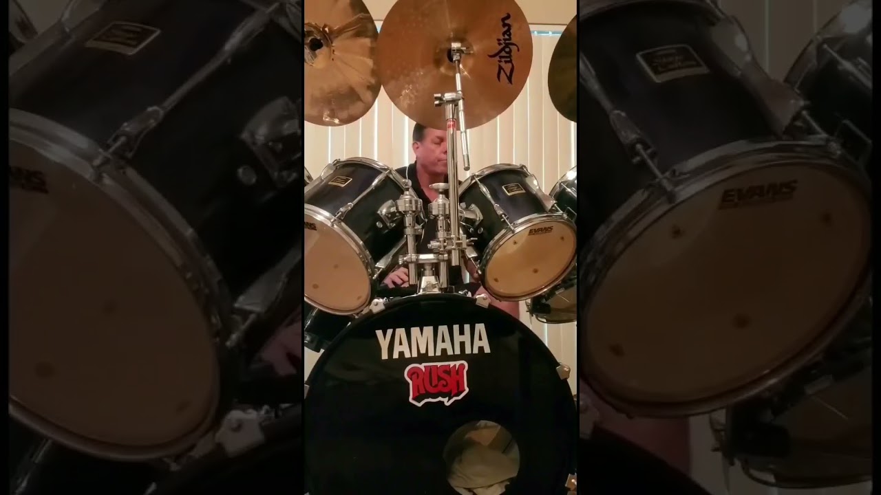 #boston #bostonfans #reels #reel #reelsvideo #music #metal #drums #classic #intagram 