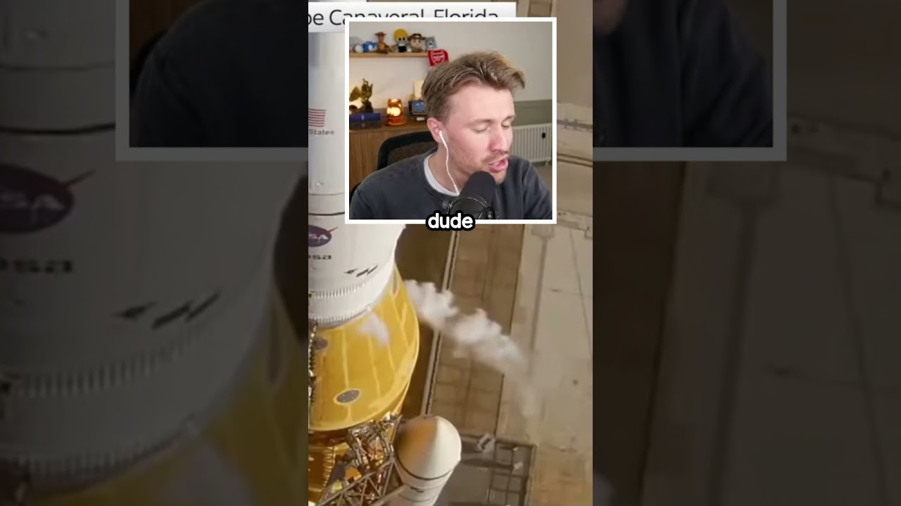 Серия статей 