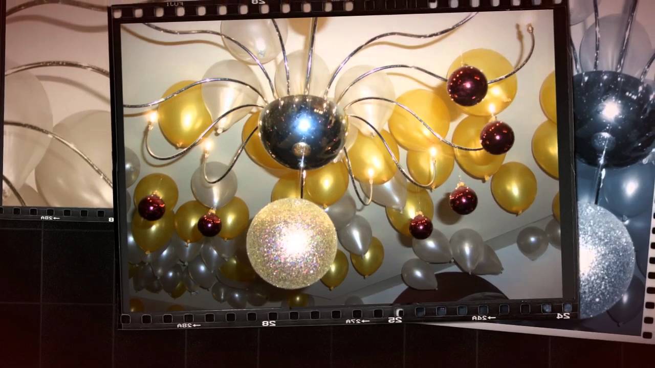 Logis le relais de fusies - souvenirs 2006 - 2017