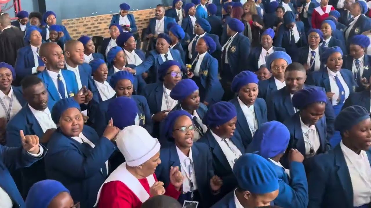 FBCWG Consultation 2025 - Emnqamlezweni 
