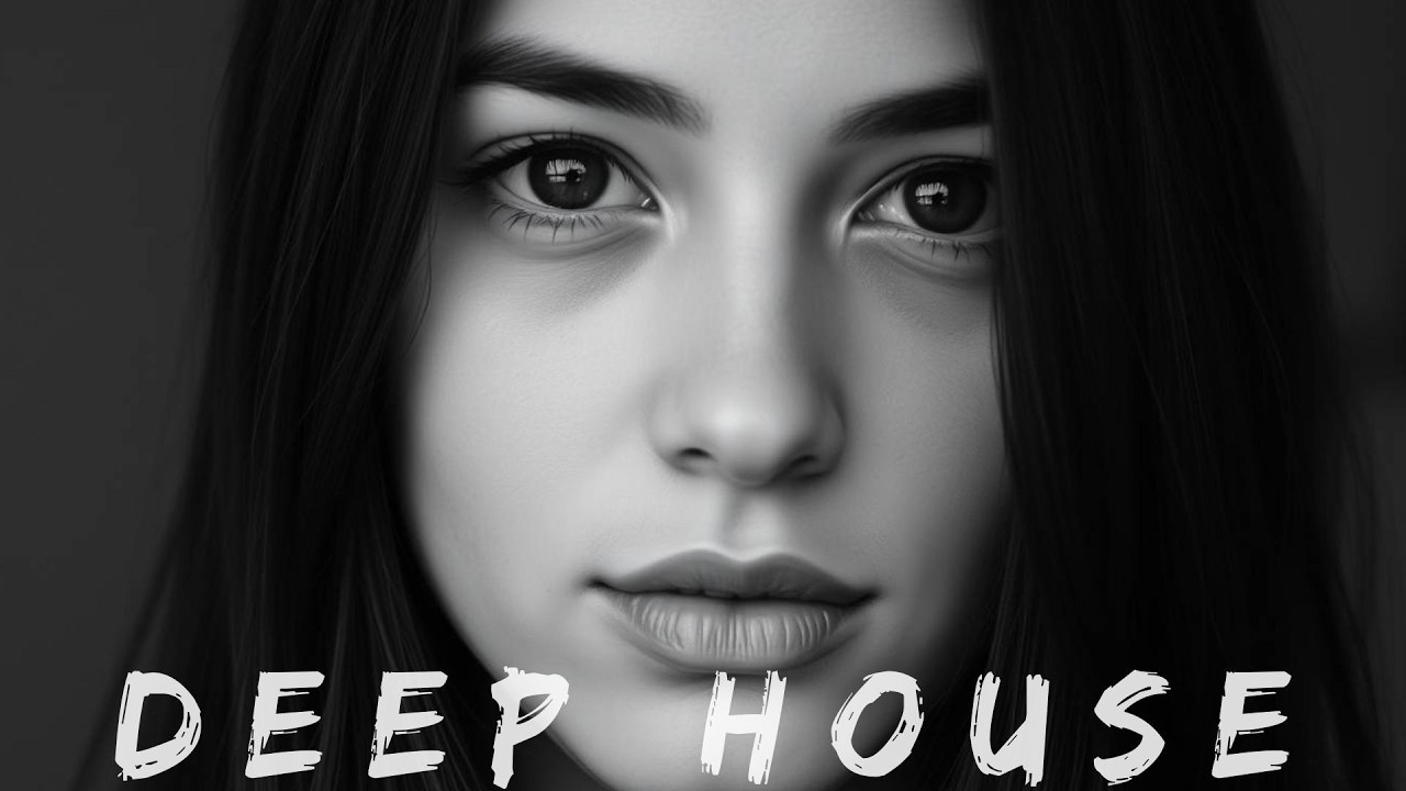 Deep House Mix 2026 | Deep House, Vocal House, Nu Disco, Chillout by Deep Shadows #194