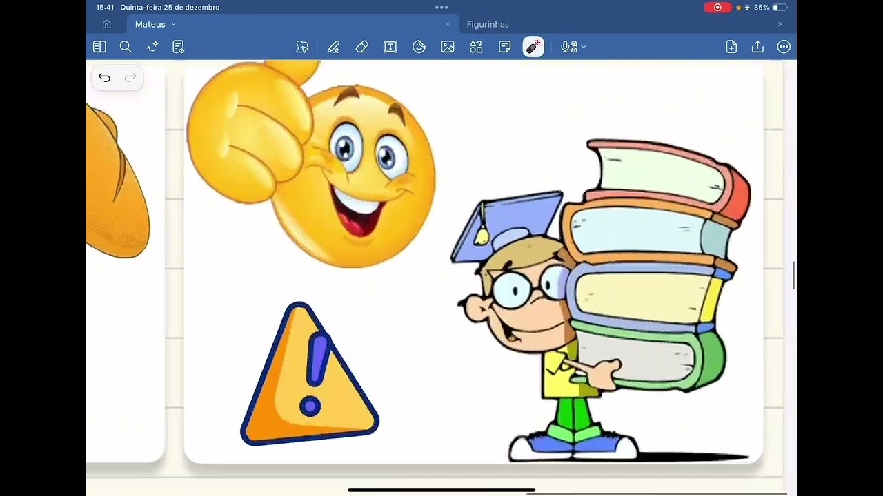 25 de dezembro de 2025