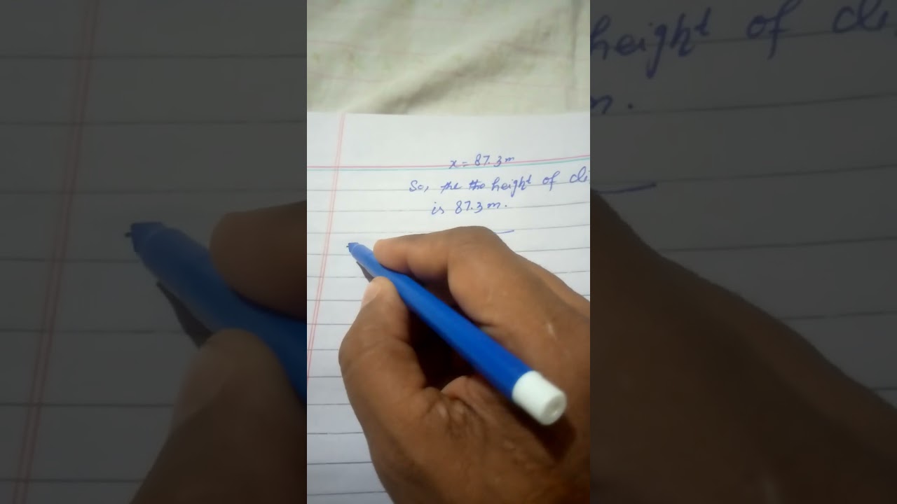 9th class Maths 2025-26 New course Easy appriach,Unit 6 Ex. 6.6 Q No. 8,9 Most Important Questions