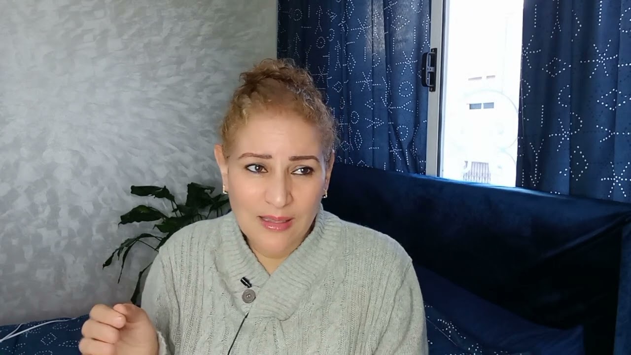 هل أنت صريح أم وقح؟