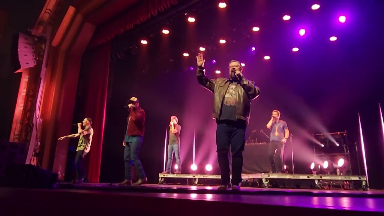 @HomeFreeGuys 6/29/25