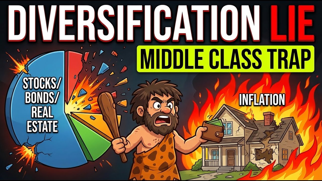 Why 