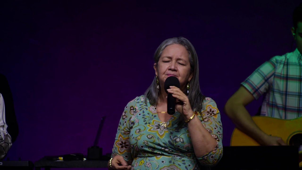 El reino de Dios, No es de este mundo