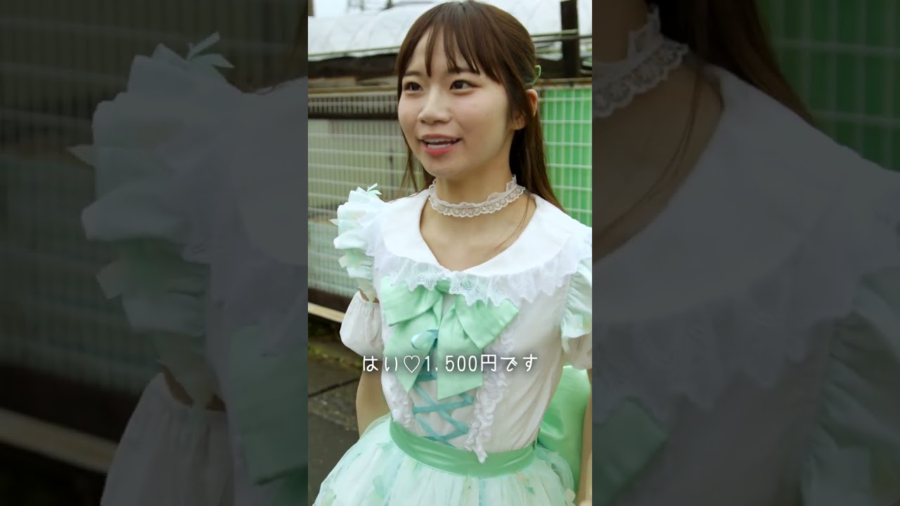 こんな事ある？www #shorts
