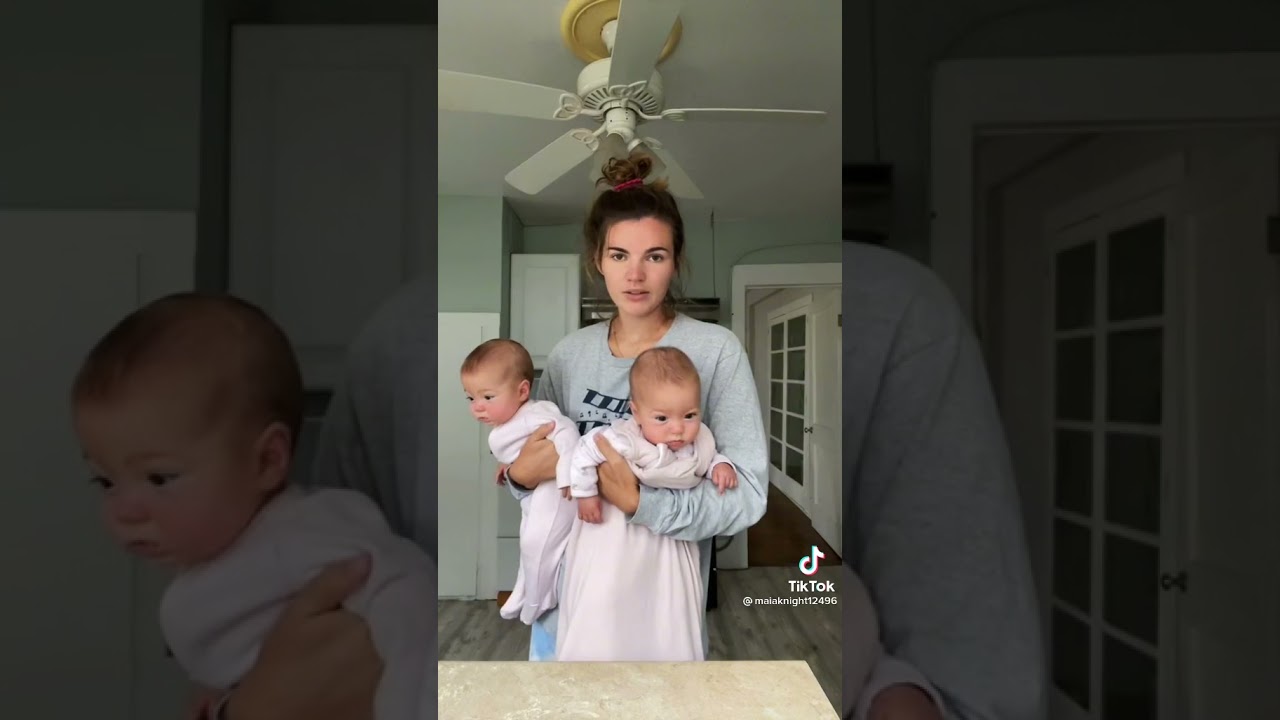 Maiaknight viral video