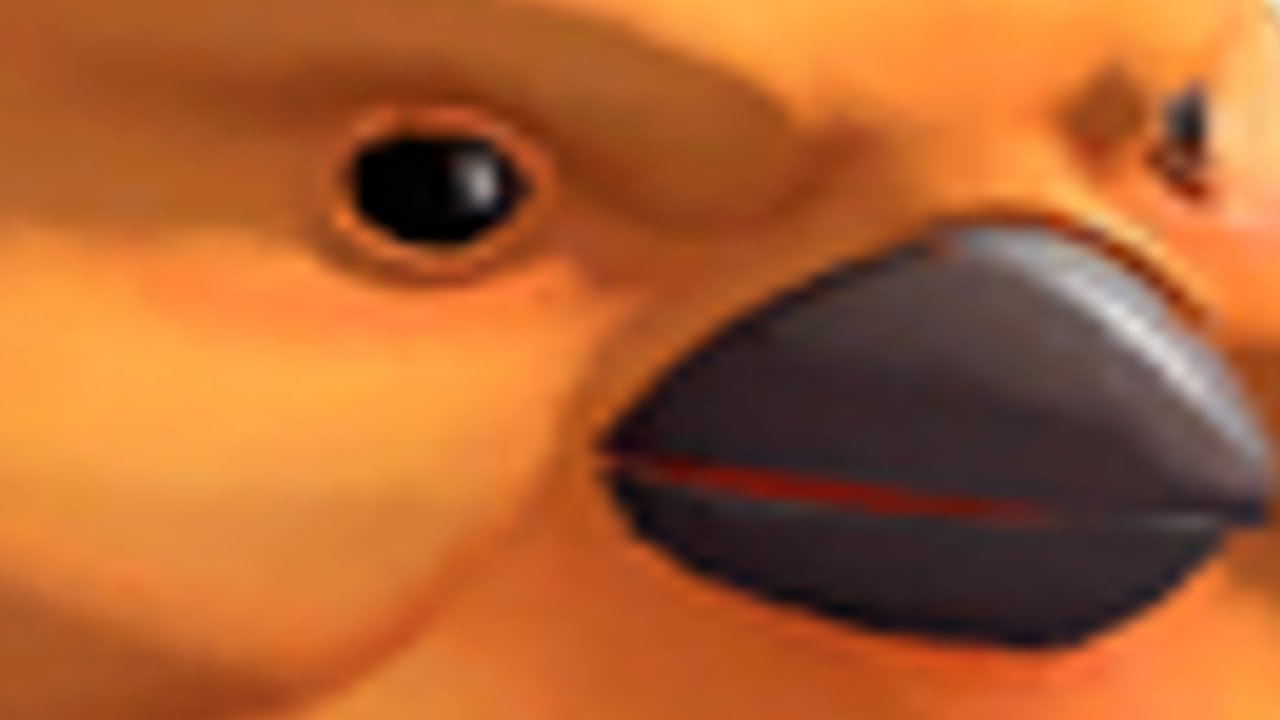 [TF2] TF2 Humor 2