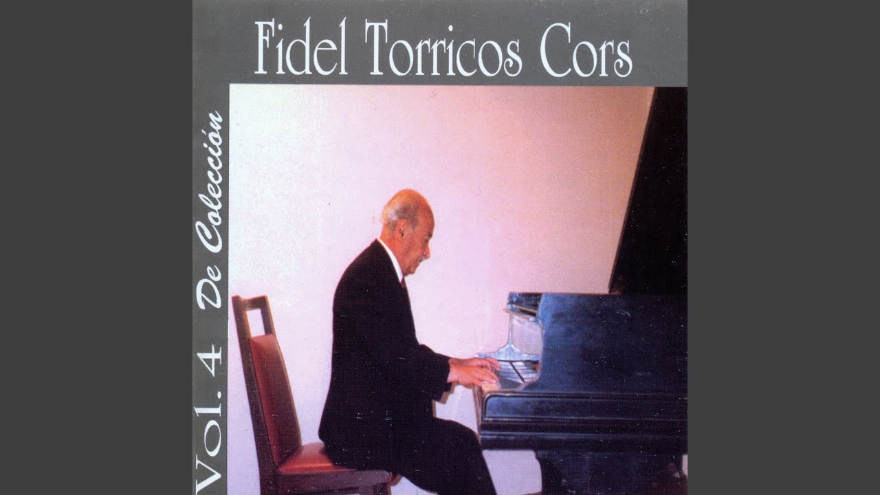Tu Orgullo