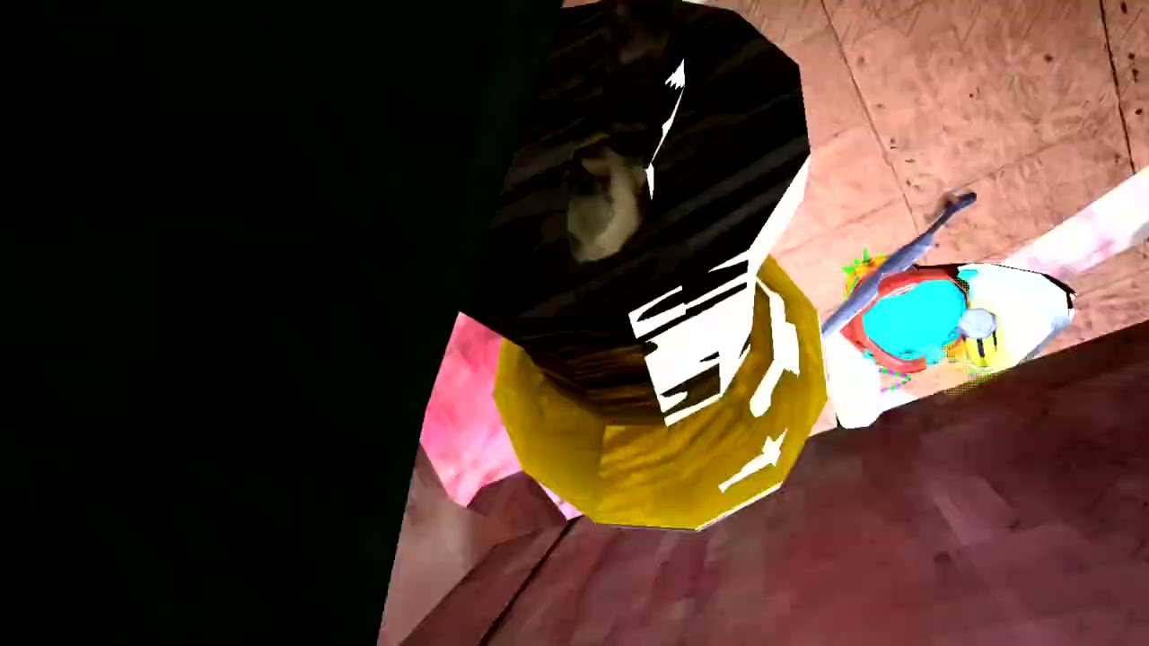 ￼New map