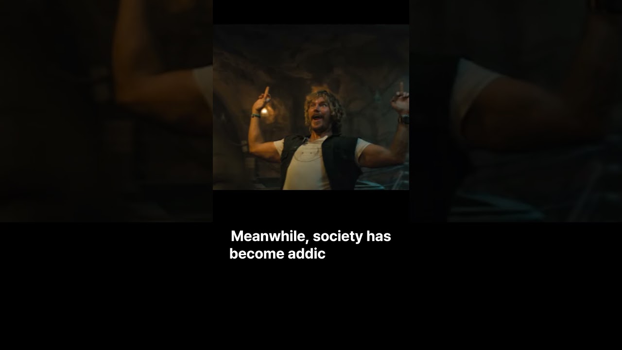 The Electric State Ending Explained: How Netflix Ruined a $300M Sci-Fi Masterpiece