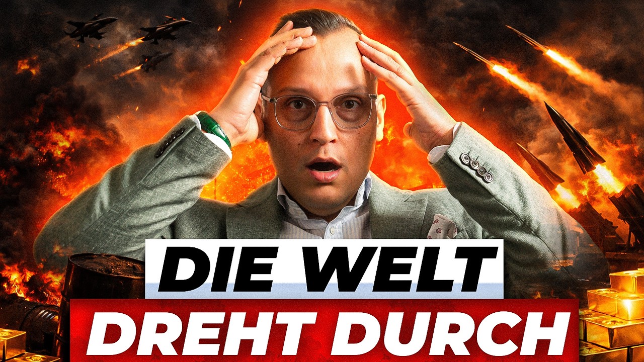 Weltkrieg 3 droht! NATO-Dilemma zwischen Türkei und Kurden eskaliert!