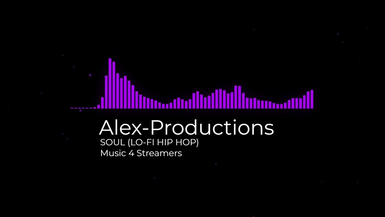 🎵 [FREE] Energetic Music for Videos and Streams - Twitch Stream Safe Sounds (No Copyright Sounds)🎶