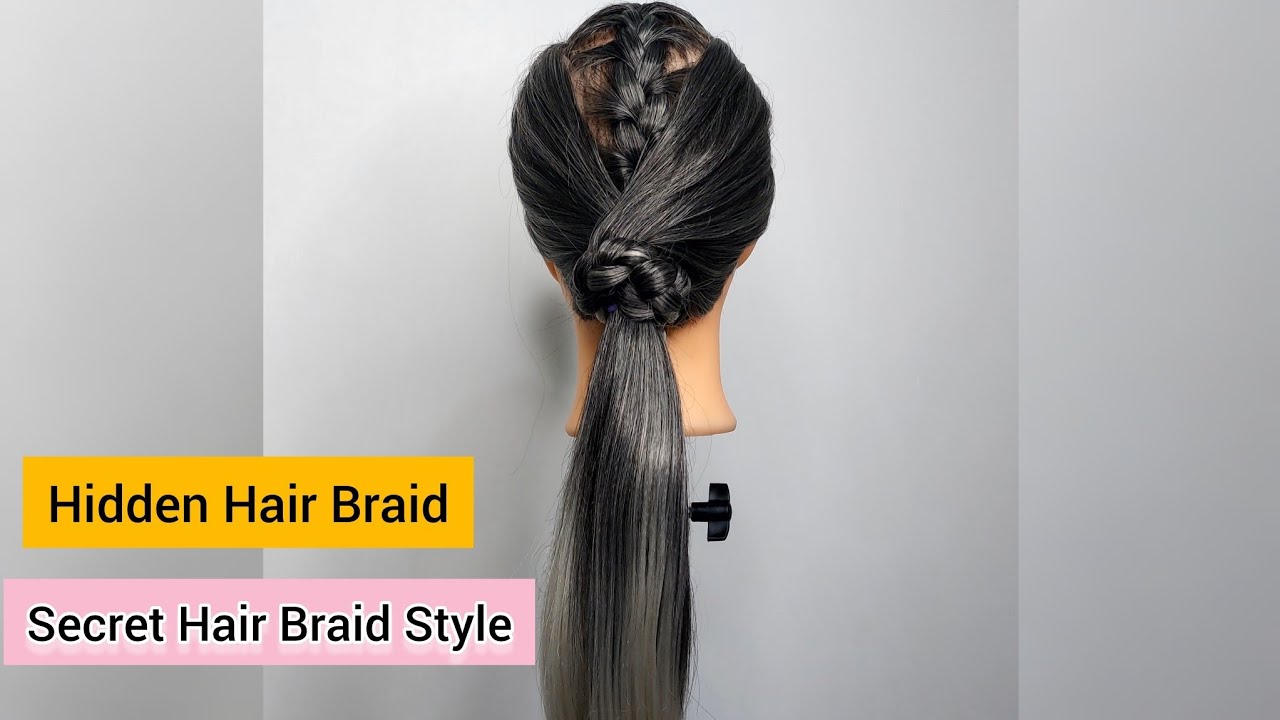 @BraidinghairwithOnora
