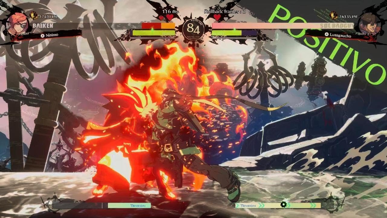Guilty Gear -Strive-_20260111125117