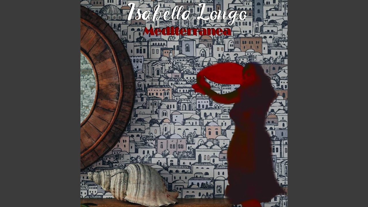 L'ultima sira cu tie