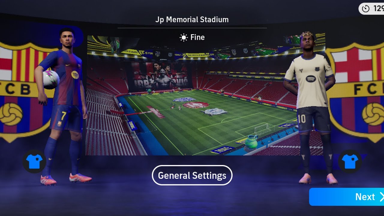Opponent SALTS & Quits Heated PVP War! #efootball #pes #footballclub #efootball2025 