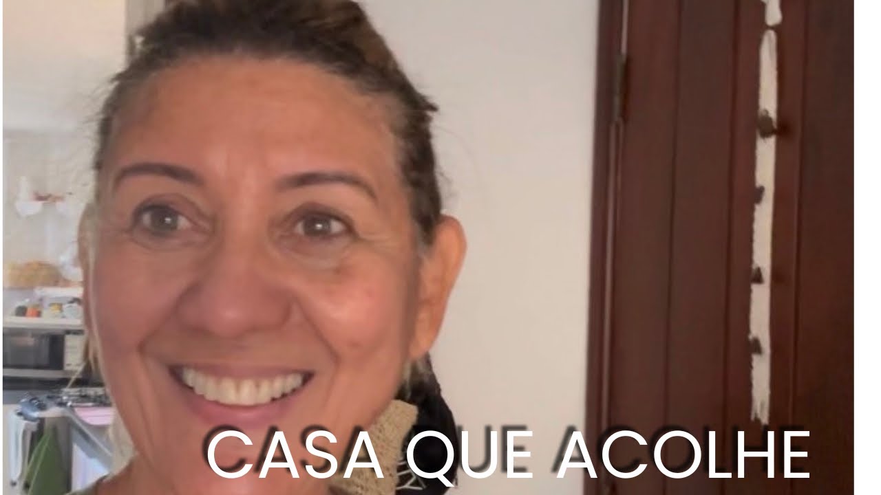 ROTINA REAL SEM GLAMOUR