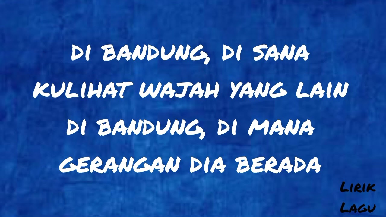 13 Februari 2026