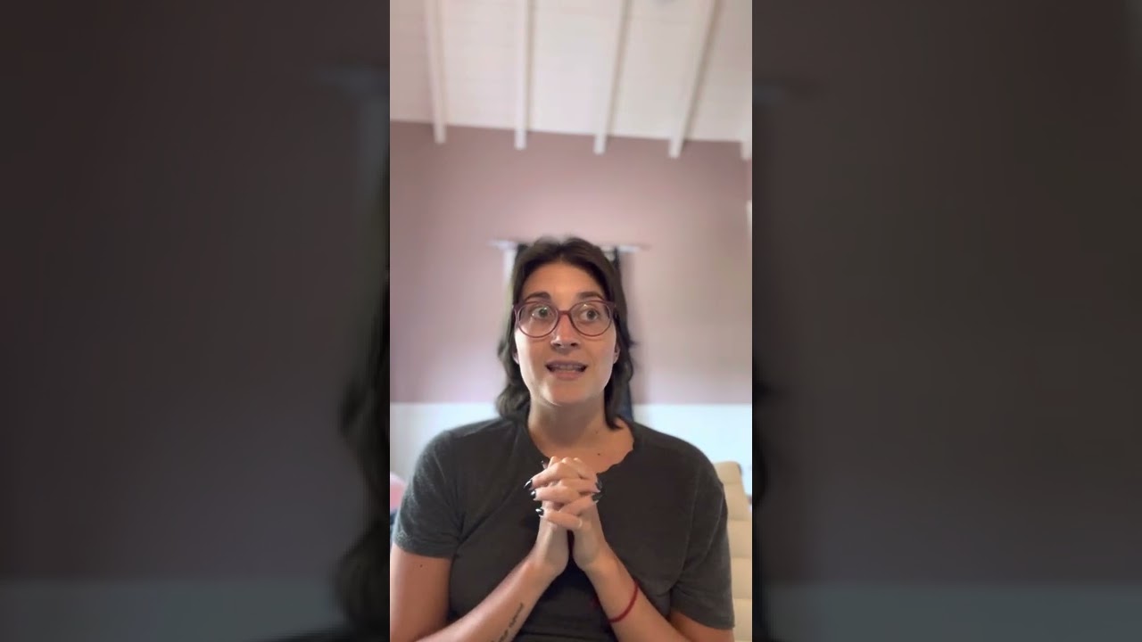 Mi Llama está casadx o en pareja, ¿Qué hago?