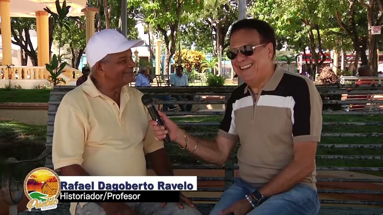 NOS FUIMOS PARA 