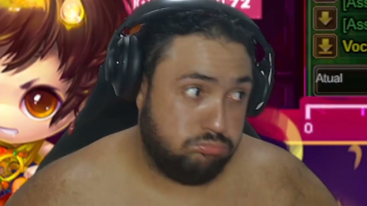 DDTANK - EVOLUÇÃO MONSTRA NA ACC - VIRAMOS TOP 1?