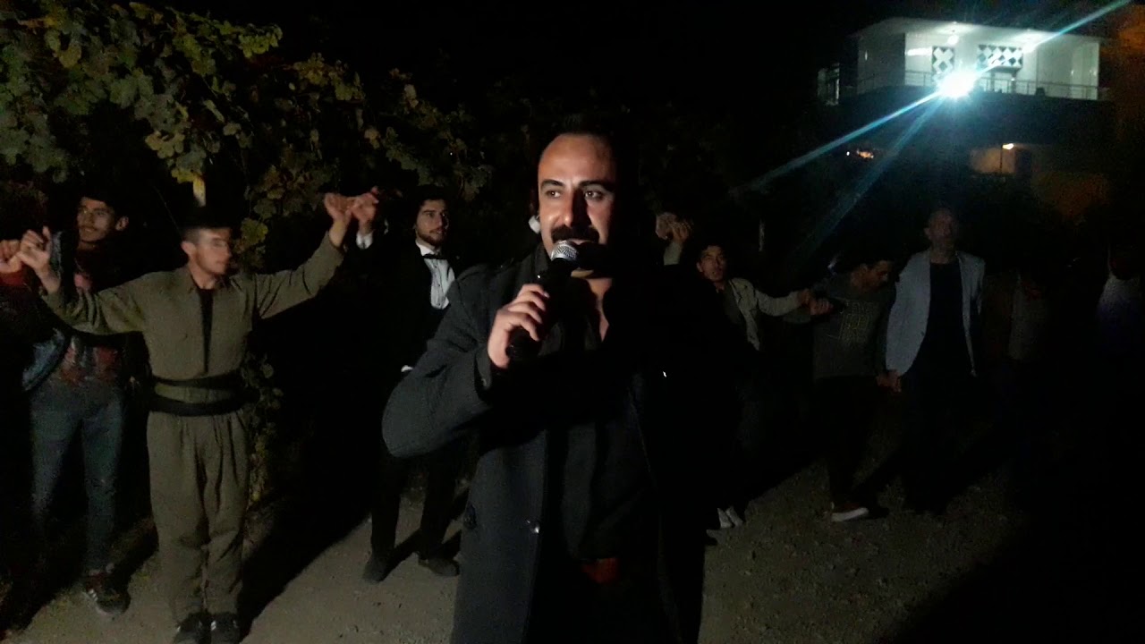 Koma du bıra 