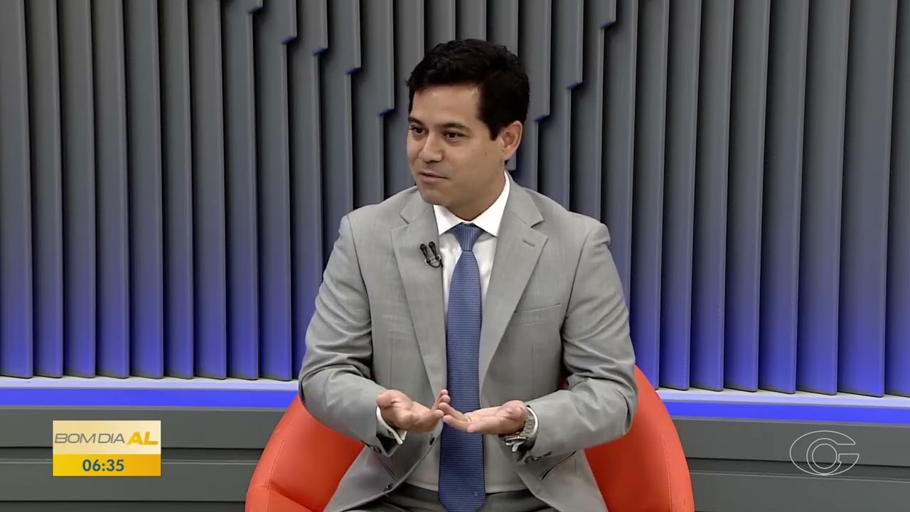 Ministério do Trabalho inicia pagamento do seguro-defeso para mais de 45 mil pescadores - 19/02/2026