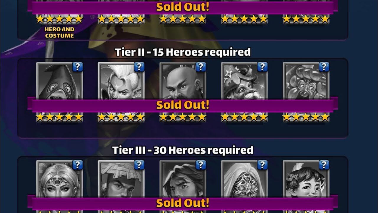 Soul exchange review and my picks with a close fumble in the end 😂