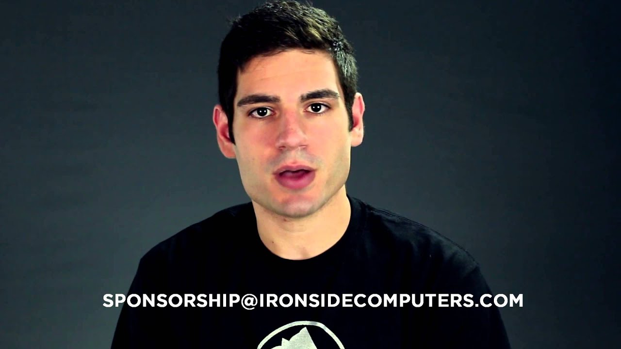 Announcing the July Giveaway Winner and New Imp Series!