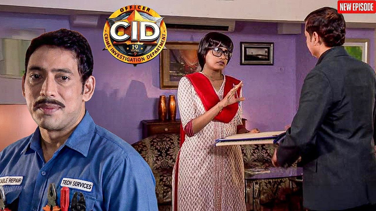 Shreya ने मारी 'Income Tax' रेड, Nikhil ने केबल BOY बनकर काटा कनेक्शन!