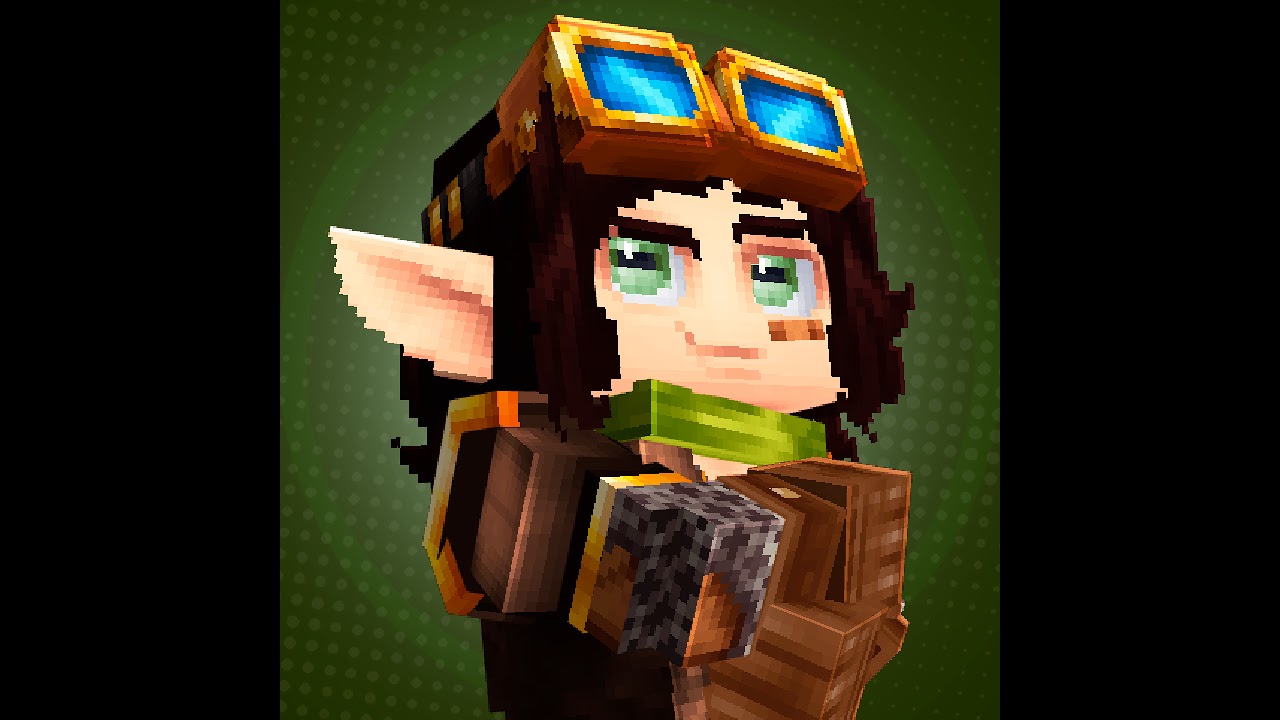 Hytale Hardcore! do !mods to see list and !discord to join the community