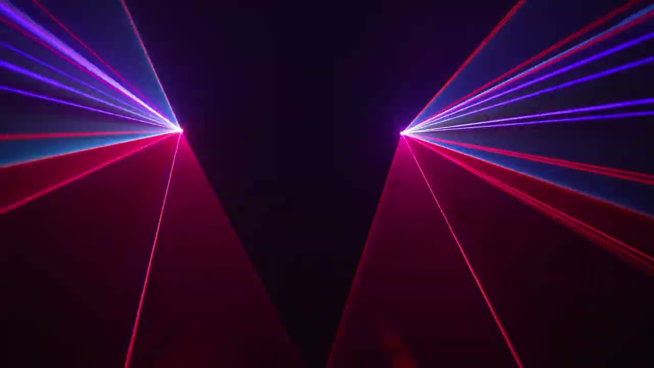 Two Steps From Hell - Protectors of the Earth