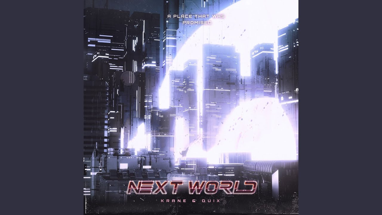 Next World