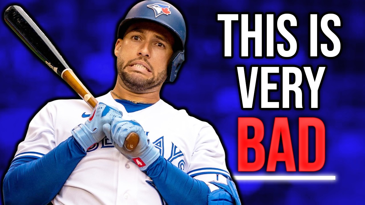 11 самых важных выводов из MLB на данный момент и до 2026 года!