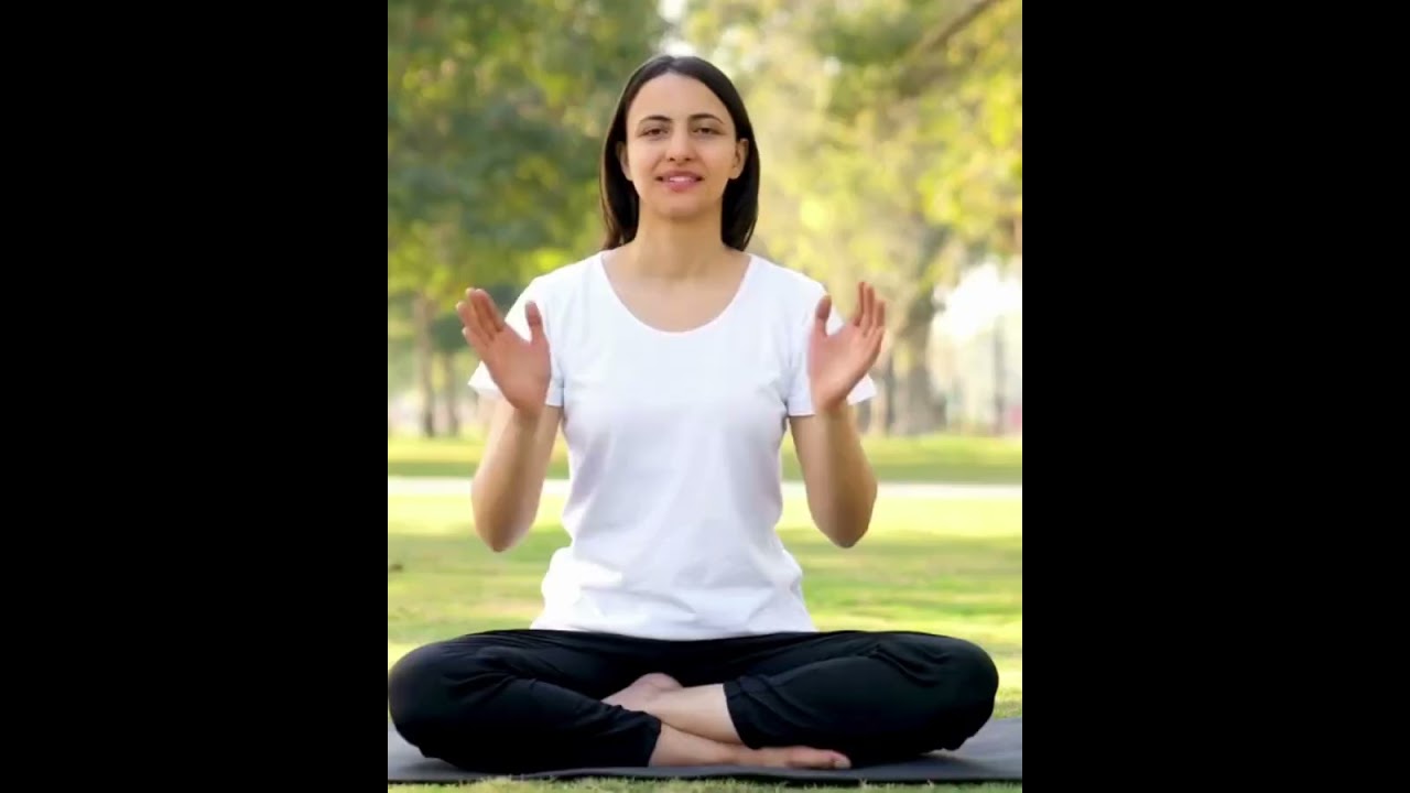 Unlock the Future of Health and Entrepreneurship with an Organic Products Franchise in Delhi #food