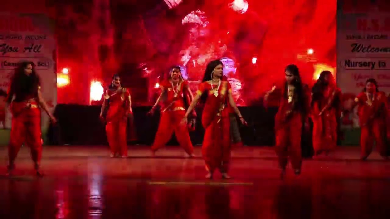Kalka Mata