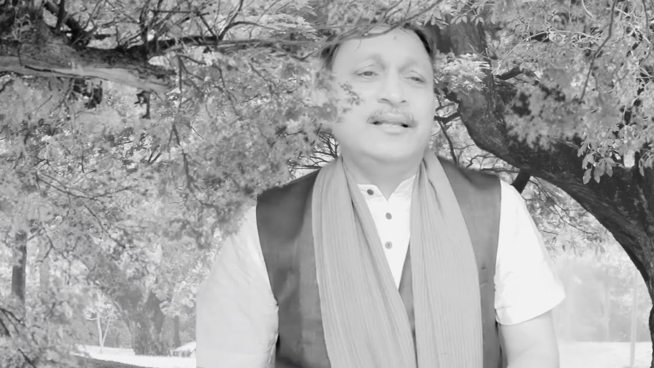 दुनिया बनाने वाले..क्या तेरे मन में समाई..!(Duniya banane wale...!)