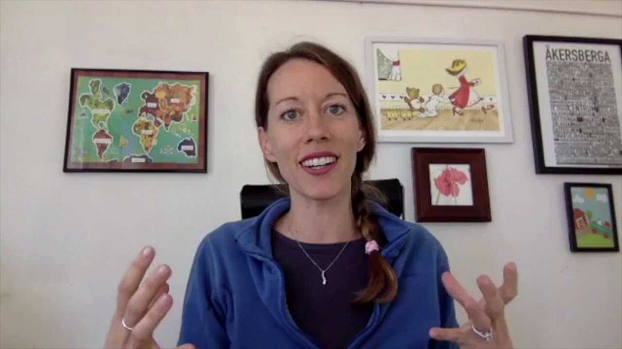 4 Reasons Why Indie Authors Should Crowdfund Their Books