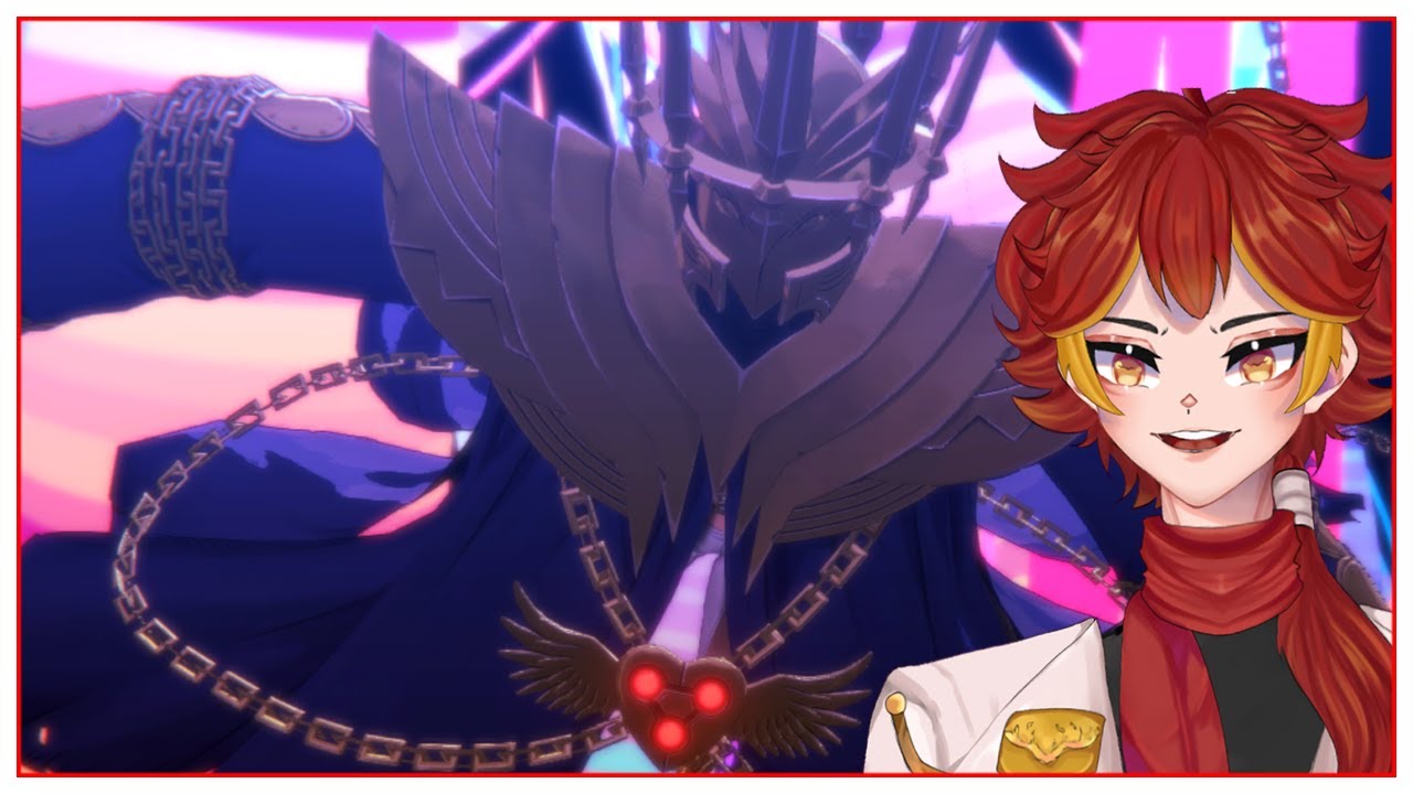 AHORA SI HACEMOS EL DLC - DIGIMON STORY TIME STRANGER