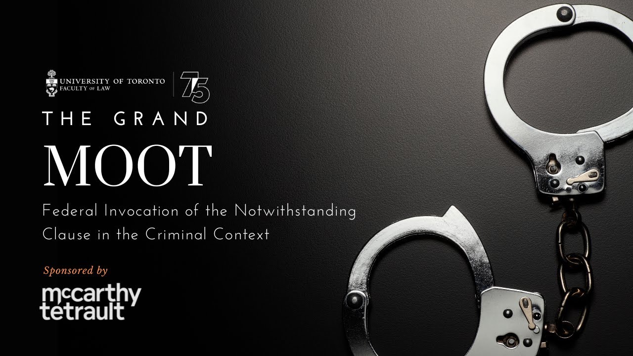 The Grand Moot 2024