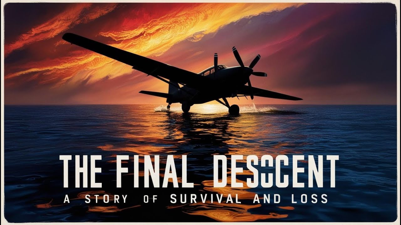 The Tragic Story of Tuninter Flight 1153: What Went Wrong?