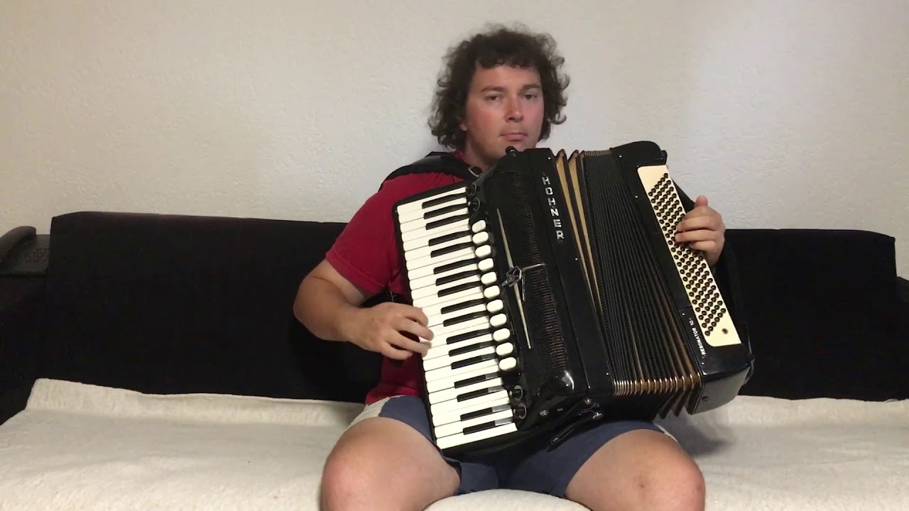 Haris Dzinovic mix, hitovi - Denis Pecanin