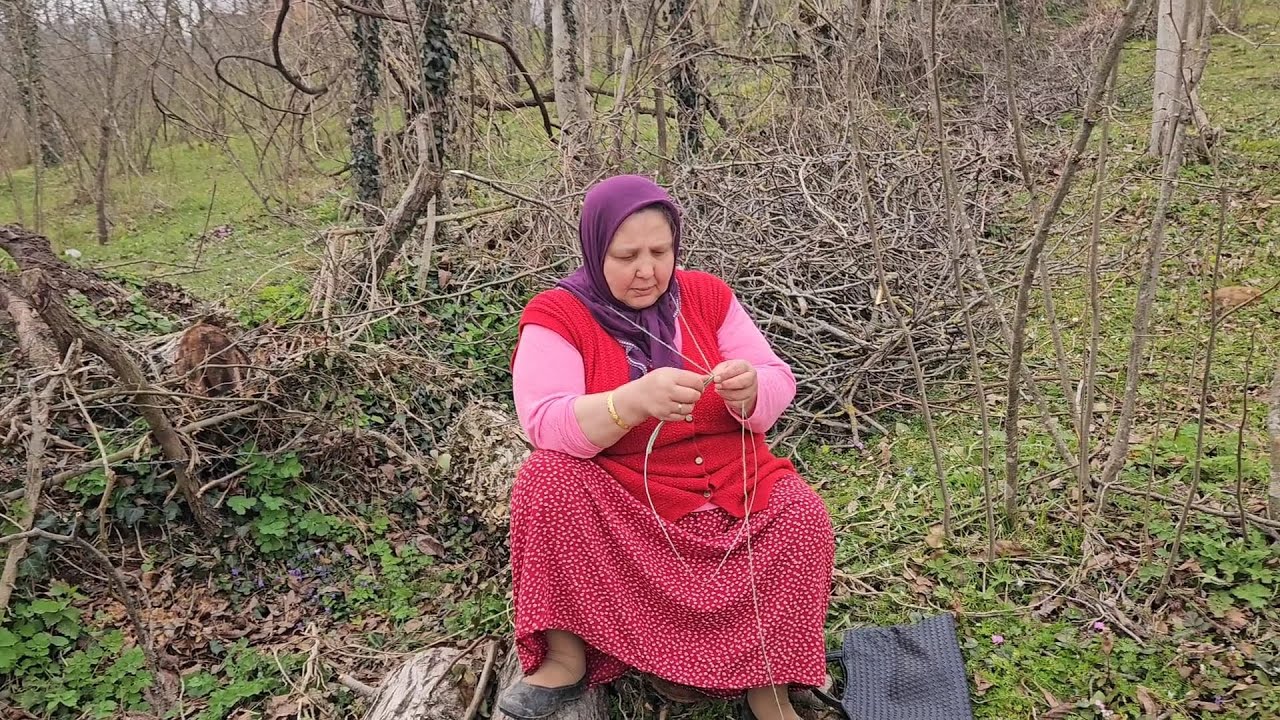 ‼️MALIM SENİ VEREYİMDEMİ K&Ouml;T&Uuml; OLAYIM VERMEYEREKMİ K&Ouml;T&Uuml; OLAYIM ‼️‼️