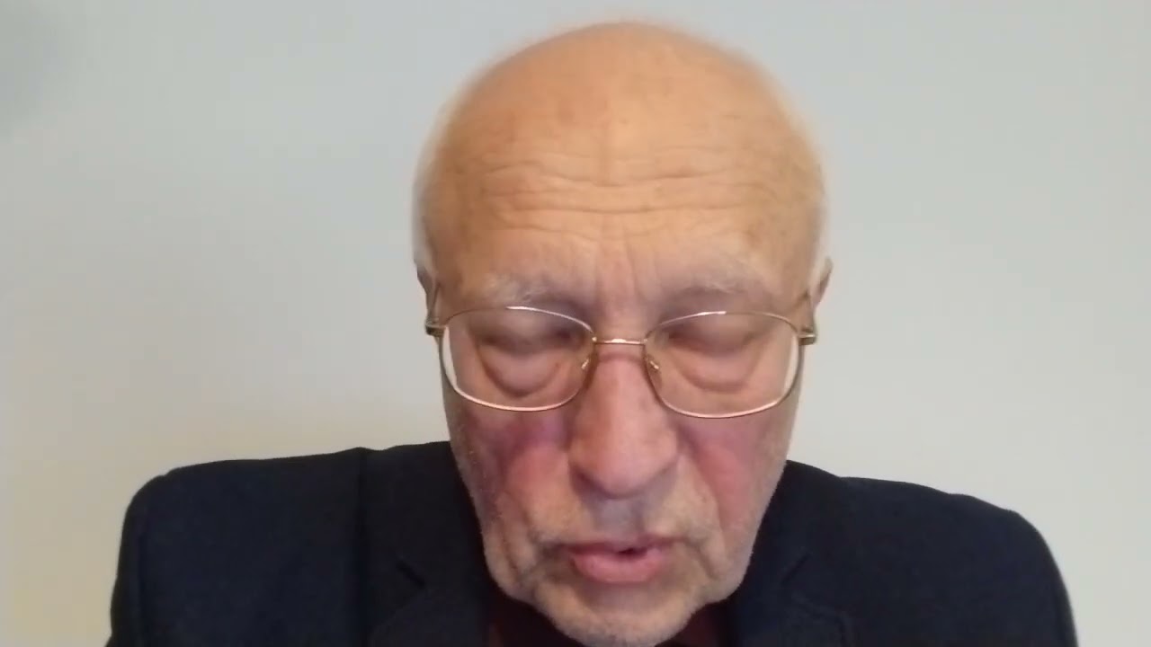 Переговоры. ОАЭ, треугольник встреч США, Украина, РФ. Любители склок не присутствуют? Чего ожидать?