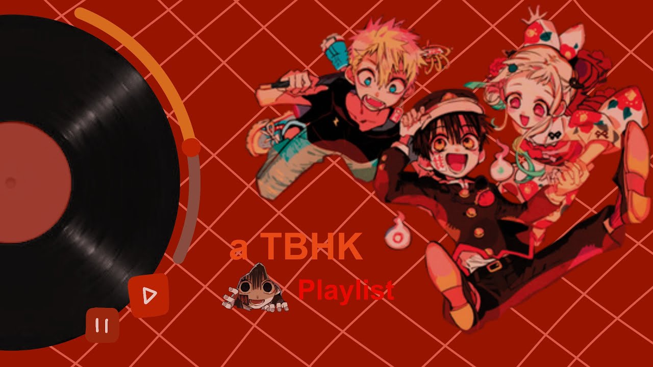 ಇ a tbhk playlist ౨ৎ˚⟡˖ ࣪