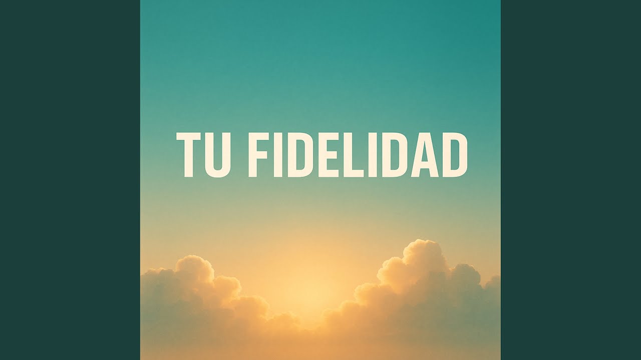 Santo es el que vive